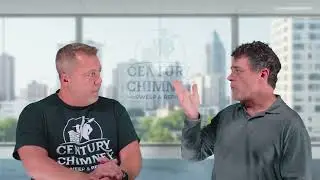 Protect Your Chimney with Expert Crown Repair