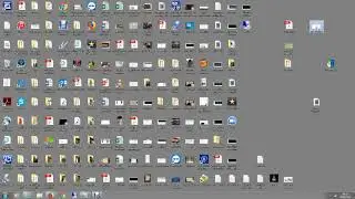 buying VPS vis cheapvps.co