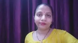 IGNOU 2nd update of DEC 2021/MARCH 2022 RESULT @SHIVclasseseconomics