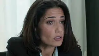 Barbara Tabita -  FELICIA IMPASTATO