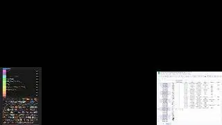 Kid Icarus Uprising Boss Battles Normal tier list making Day 4