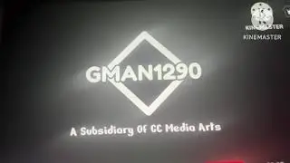 Gman1290 2026 HD Update Remake