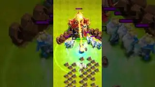#like#cocgame #comedy #subscribe #like #cocgame