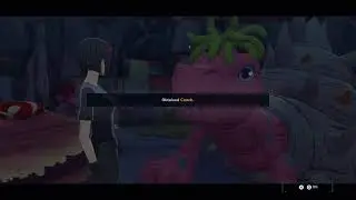 Back to digimon time Strangers