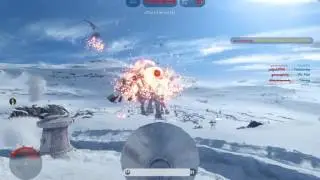 The Importance of Dish Turrets