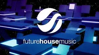 Dzeko & F4ST - Blue
