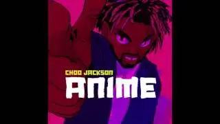 Choo Jackson feat. Hardo - 