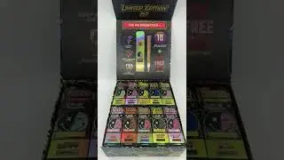 🤯 🚀 #FRYD2G #LiquidDiamond #LiveResin #Vape #Carts #10Flavors #FreeJoint #THC #Exotic #Dank