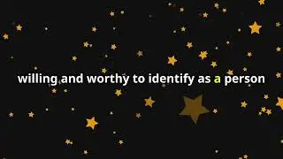 Ready for a Paradigm Shift Double Your Income Using Acupoint Tapping MTT Level 1