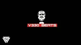 Future / 808 Mafia Type beat 2018 