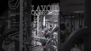 Speaking the truth #mensmentalhealth #fitness #gym #motivational #motivation