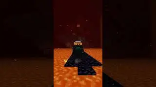 This Minecraft server has over 200 custom enchantments!