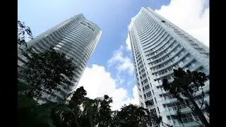 Amazing Saint Thomas Suites In Orchard/River Valley Area For Sale & Rent