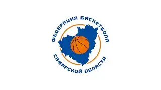 16.12.23 Феникс-ГТС - Автокомпонент