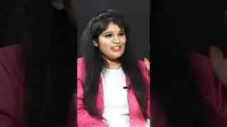 RJ Prateeka About Her Grand Parents