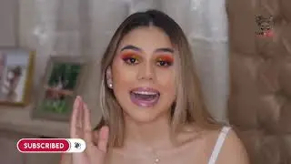 Mi Experiencia con los productos de belleza Hair Plus