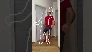FrEEZE IN THE POSE!!!