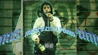 NOFEEL - TRISTES EN EL PUNTO (FREESTYLE)