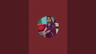 Usha Maurya is live
