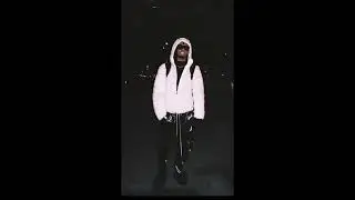 (FREE) Playboi Carti X Filthy Type Beat - 