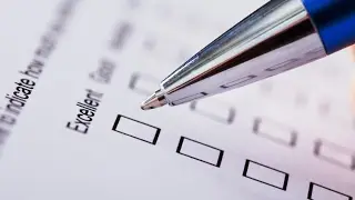 SBI PO 2017 Details Syllabus,New pattern, Marks Scheme, Notification Details Etc...