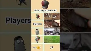 pvz fusion destruction mushroom is similar to:#pvz #pvzfusion