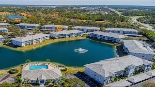 BLUE HERON Naples Florida Condos and Real Estate for sale for Sale Call Steve Today!!!
