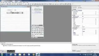 Magic XPA tutorial - how to create and use a function