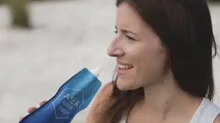 ASEA ARS Product Video