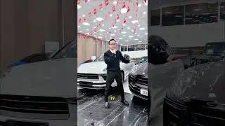 1 CẶP MACAN QU&Aacute; ĐẸP. B&aacute;n lu&ocirc;n c&aacute;c b&aacute;c ạ. Gọi e 0845887777 #DucViet #DaiPhatLuxuryCar.