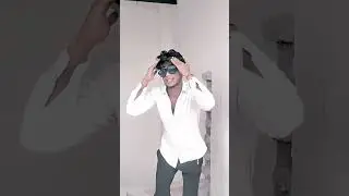 kuvar laiki 😱💯👀#ankushraja #bhojpuri #song #hitsong #shorts #youtube #vairal #subscribe 😎❤️&zwj;🔥💯