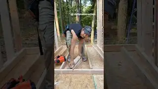 How to build a header ￼