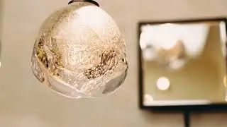 Sans Souci | Salone del Mobile Aftermovie | Milano Design Week 2024