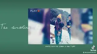 snow lover🌨️🌨️🌨️