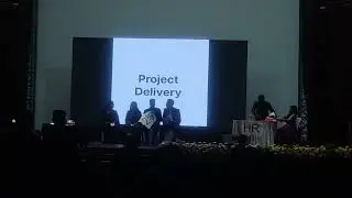 Tce day celebration 🎉||Skit ||office drama||Jamshedpur || Tata
