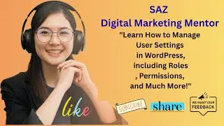 SAZ - 