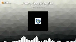 James h Glover Studios