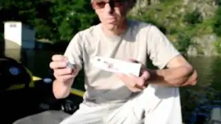 Attractant MEGASTRIKE