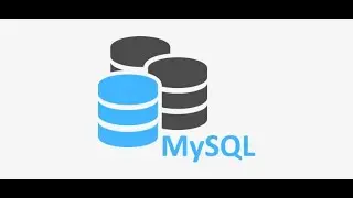 IS operator in SQL