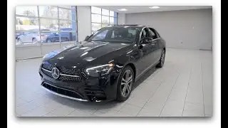 2021 Mercedes-Benz E-Class E 350 - 2021 E350 Scottsdale Gilbert Phoenix Chandler AZ - A12709