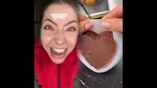 🤣Laugh Till You Drop! Hilarious Moments Compilation #humor #fypシ #pov #fyp #foryou 😍😜