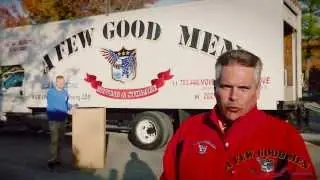 Staten Island Movers For your Moving Needs