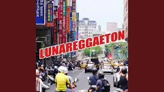 LunaReggaeton