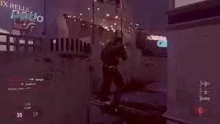 Call of Duty Advanced Warfare Multiplayer Gameplay in 2026