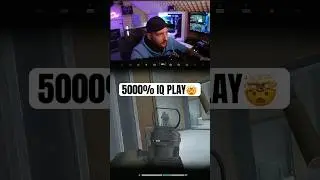5000 IQ PLAY in TV Station (Arena Breakout Infinite)