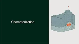 Characterization | The Superhot Blueprint | Part 3