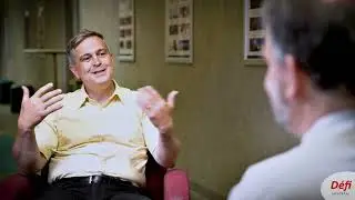 L'IA au service des projets R&D avec J&eacute;r&ocirc;me Gosset, fondateur de Pyonnier