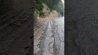 Zoar Valley Canyon! Angola, NY