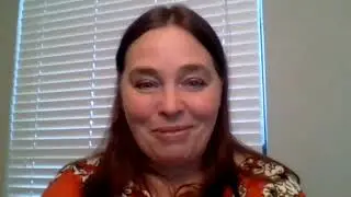 Texas Skills Enhancement Program - Kim Laine