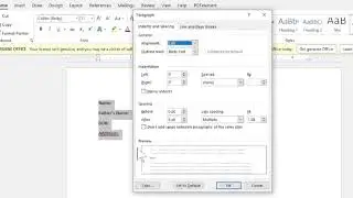 MS word time saving hacks MS word best tips and tricks #computer#microsoftoffice#msword
